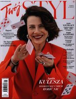 Twój Styl