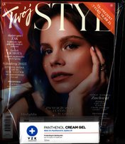 Twój Styl (z dodatkiem)