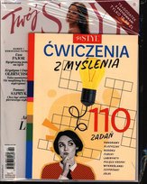 Twój Styl (z dodatkiem)
