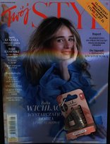 Twój Styl (z dodatkiem)