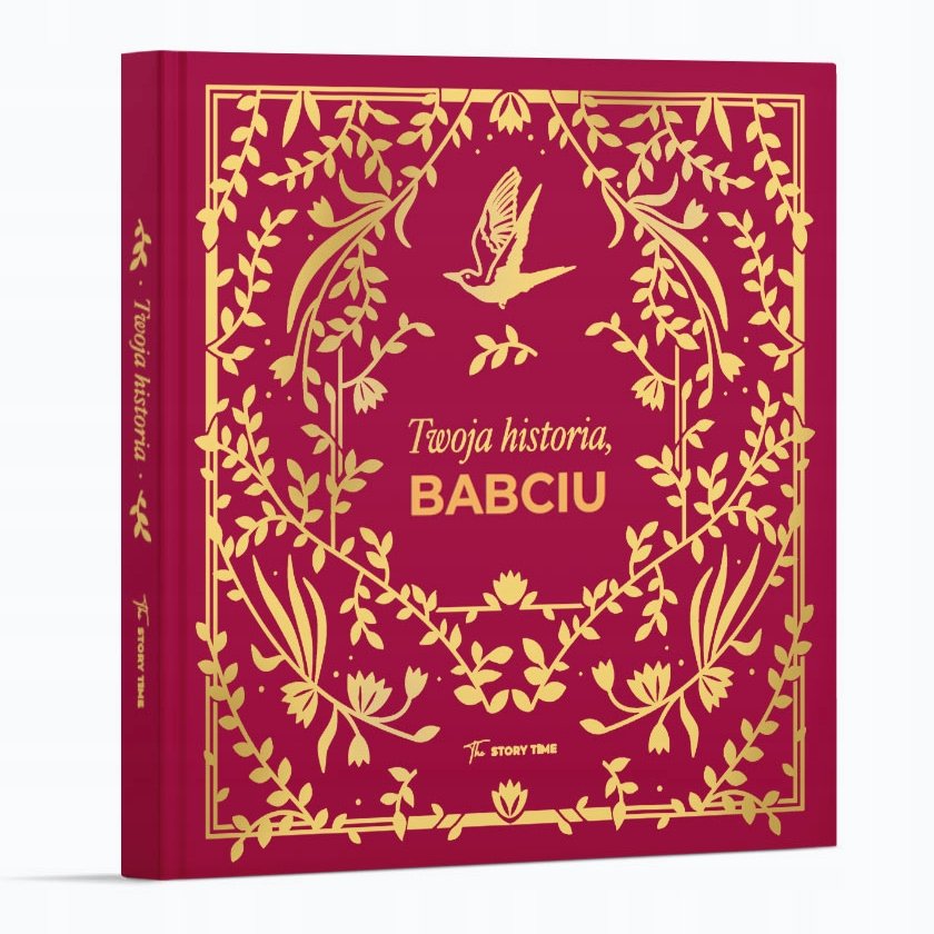 twoja-historia-babciu-opowiedz-mi-chce-pozna-pami-tnik-dzie