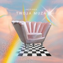 Twoja Muza Inzpirea