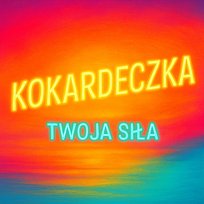 Twoja Siła Łukasz Bajorek, Kokardeczka