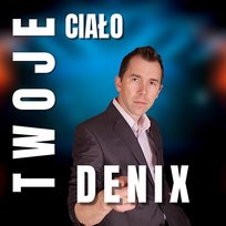 Twoje Ciało Denix