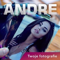 Twoje Fotografie Andre