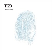 Twoje imię TGD