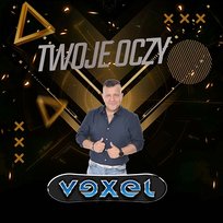Twoje oczy Vexel