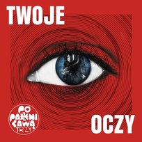 Twoje Oczy Poparzeni Kawą Trzy