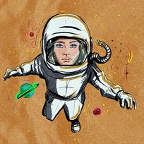 Twoje ukryte tatuaże Cosmos