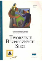 Tworzenie bezpiecznych sieci Kaeo Merike