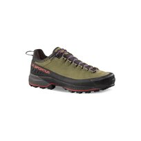 Tx5 Evo Gtx La Sportiva