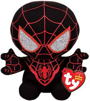 Ty 41160 miles morales 15 cm
