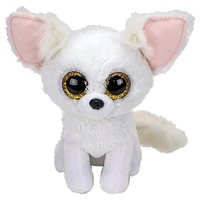 TY BEANIE BOOS Phoenix lis polarny 15cm 36225 (36225 TY)