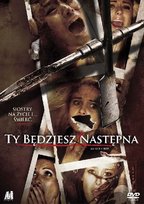 Ty będziesz następna Hendler Stewart