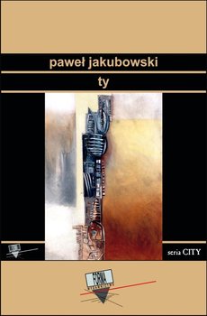 Ty. City - Jakubowski Paweł