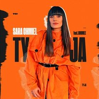 Ty i Ja Sara Chmiel, Gromee