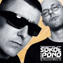 Ty Przecież Wiesz Co Sokół, Pono