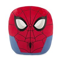 Ty Squishy Beanies Marvel Spiderman 30 Cm