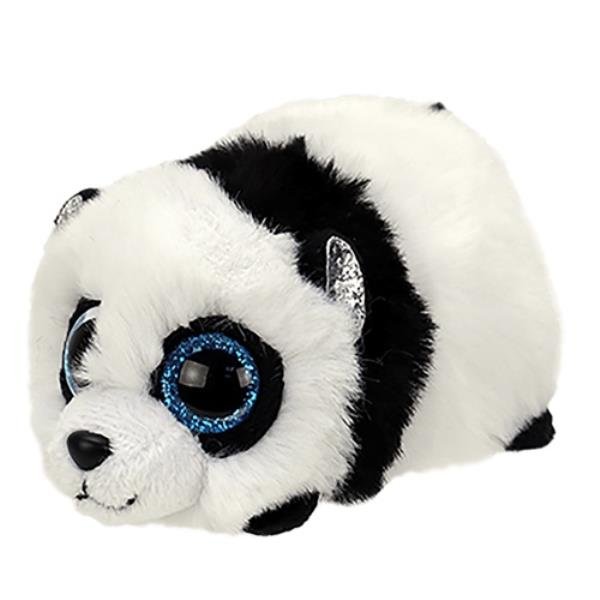 Teeny tys on sale panda