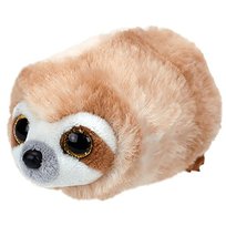 TY TEENY TYS Dangler leniwiec 42148 (42148 TY)