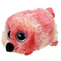 TY TEENY TYS Gilda flaming 42147 (42147 TY)