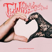 Ty Wiesz Chivas, WIKTOR, Oliwka Brazil