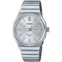 ty569590 Casio