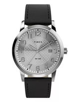 ty576250 Timex