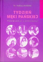 Tydzień Męki Pańskiej Zwolinski Andrzej