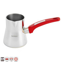 Tygielek do kawy ORION Yaprak, 330 ml