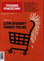 Tygodnik Powszechny