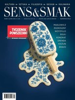 Tygodnik Powszechny Wydanie Specjalne