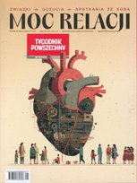 Tygodnik Powszechny Wydanie Specjalne