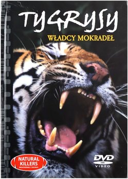 Tygrysy Władcy mokradeł - Various Directors