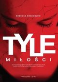 Tyle miłości - Rosenblum Rebecca