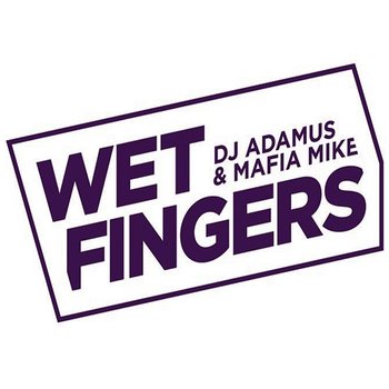 Tyle samo prawd - Wet Fingers, DJ Adamus, Mafia Mike