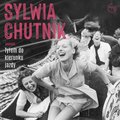 Tyłem do kierunku jazdy - audiobook - Chutnik Sylwia