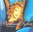 TYLER B FREE SPIRIT Tyler Bonnie