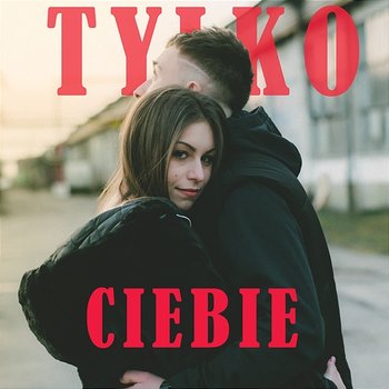 Tylko Ciebie - Wiciu, Zalucki