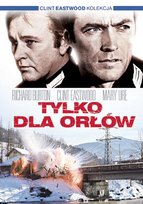 Tylko dla orłów