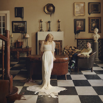 tylko haj. - Podsiadło Dawid, Sochacka Kaśka