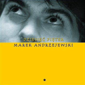 Tylko misie - Marek Andrzejewski