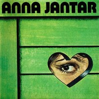 Tylko mnie poproś do tańca Anna Jantar