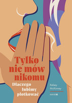 Zapowiedzi