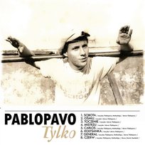 Tylko Pablopavo
