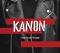 Tylko polskie przeboje: Kanon Various Artists