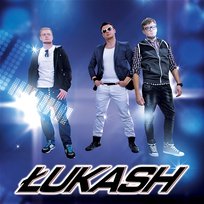 Tylko Ty Łukash