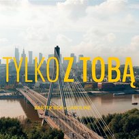 Tylko z Tobą Caroline, Bartek BGK