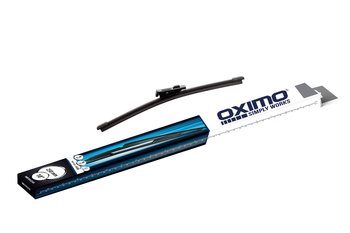 TYLNA WYCIERACZKA SAMOCHODOWA OXIMO WR103250 VW Golf 2019- VW T-Cross 2023- - Oximo