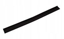 Tylni fartuch do zamiatarki KARCHER S 650 5.032-980.0